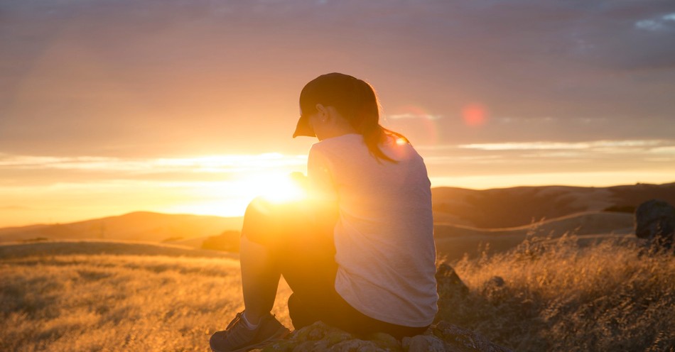 How to Pray: A Biblical Guide to Prayer