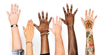 Honoring Black History Month in an Era of Courage and Conviction