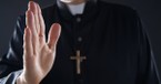 Why Do Catholics Confess Their Sins to a Priest?