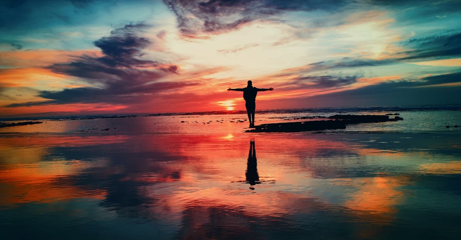 11 Short Prayers for Daily Thanks and Blessing