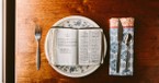 The True Purpose of Biblical Fasting (Plus Types of Fasting)