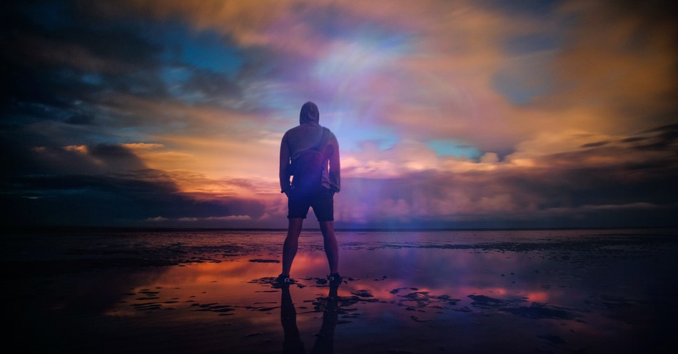 Battle Ready Prayers to Guard Against Spiritual Attacks