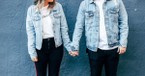 3 Sneaky Cultural Trends Christian Singles Should Rethink