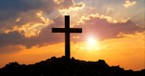 When Is Easter 2026? Date of Easter Sunday and Why It Changes