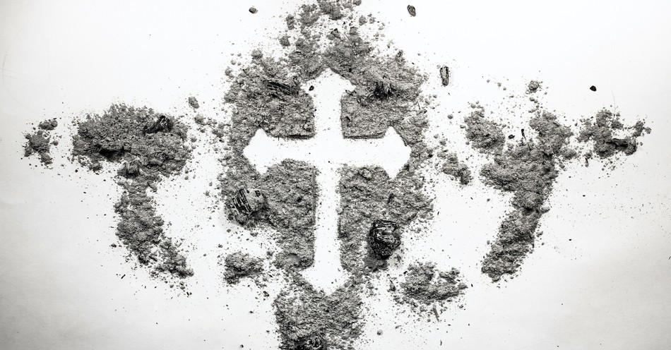 Why Do We Celebrate Ash Wednesday and Why Is it Significant?