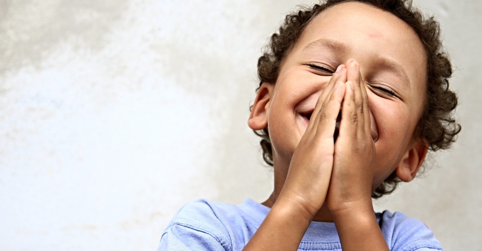 10 Short and Sweet Bedtime Prayers for Kids