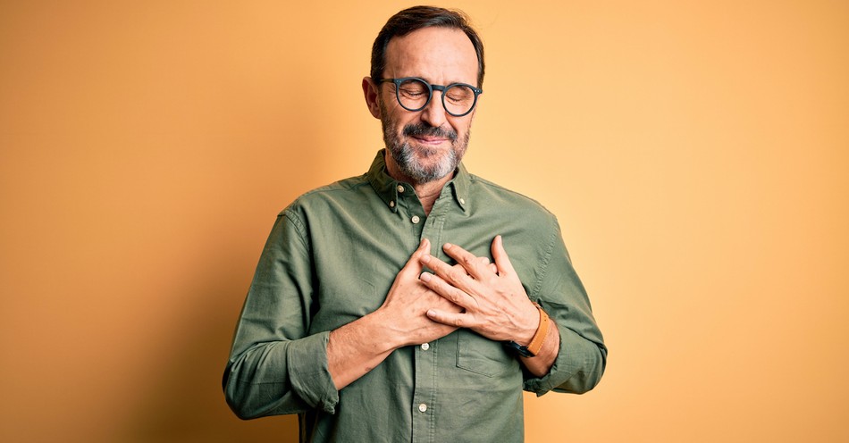 20 Prayers of Gratitude and Thanksgiving to Give Thanks to God