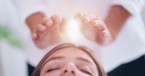 What Is Reiki and Can Christians Practice It?
