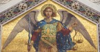 What Is St. Michael's Prayer?