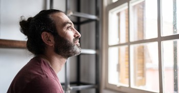 10 Most Popular and Powerful Bible Verses about Peace