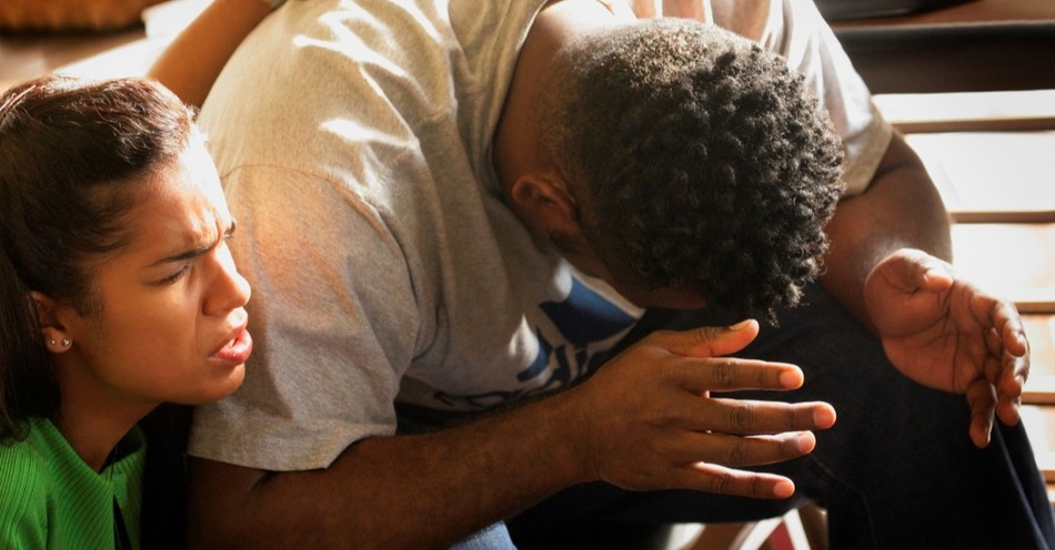 What Is Speaking in Tongues? Is it Biblical?