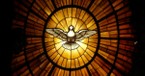 What Does the Holy Spirit Mean in Christianity?