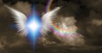 Who Are the Angels Mentioned in Revelation and What Should We Know about Them?