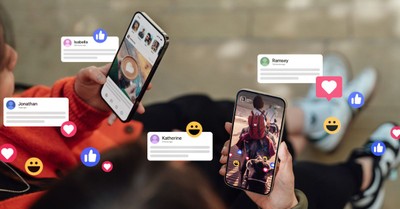 What the Landmark Social Media Addiction Verdict Means for Kids