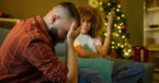 3 Ways to Protect Your Marriage from Satan This Holiday Season