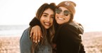 8 Ways to Become a Better Friend and Partner through Ephesians 4:9