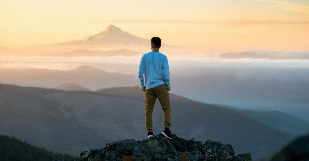 What Is the Will of God? A Guide to Understanding Divine Purpose