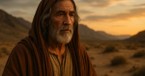 7 Surprising Facts about the Apostle John