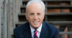 7 Enduring Ways John MacArthur’s Lifelong Faithfulness Impacted the Church