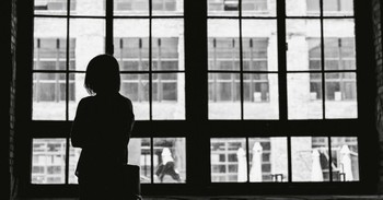 5 Ways to Uplift Your Lonely Heart This Valentine's Day