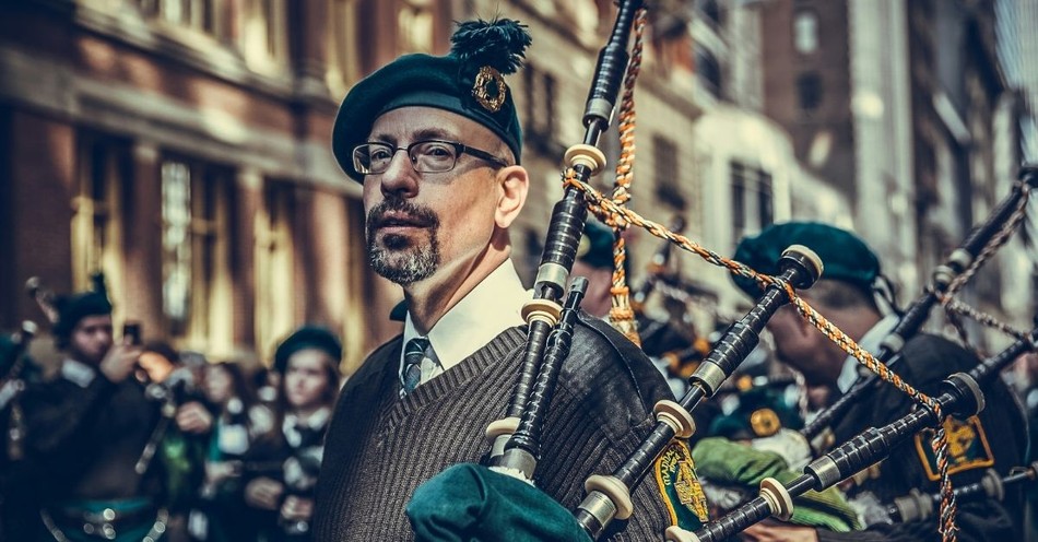 Why Do We Celebrate St. Patrick's Day? Its Meaning and History + Prayers