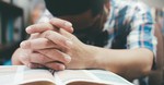 7 Ways to Pray Effectively