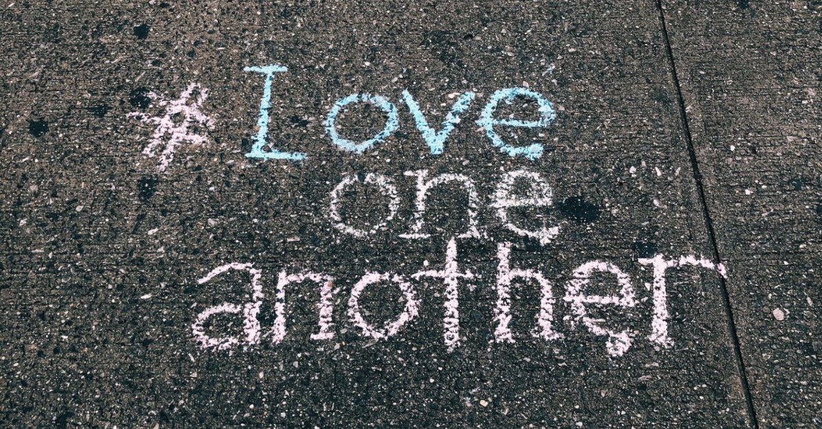 Does the Bible Talk about Authenticity? &nbsp;