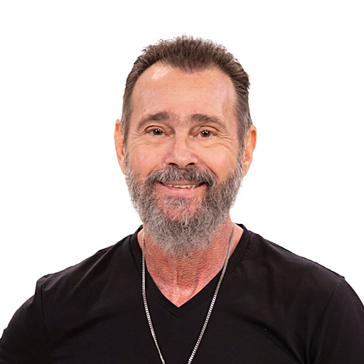 Rabbi K.A. Schneider