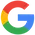 Google source